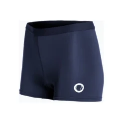 2in1 Dress Special Edition Women -Tennis Point Shop 01841000 12