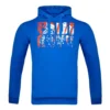 BIDI BADU Koami Lifestyle Hoody Men -Tennis Point Shop 01842000 000 1