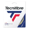TECNIFIBRE X-One Biphase 12m String Set 1 TECNIFIBRE X-One Biphase 12m String Set -Tennis Point Shop 01842000 000