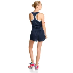 Performance Tank Top Special Edition Women -Tennis Point Shop 01842000 0 4