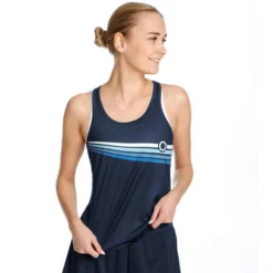 Performance Tank Top Special Edition Women -Tennis Point Shop 01842000 0 5