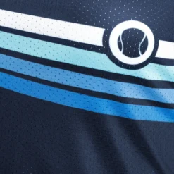 Performance Tank Top Special Edition Women -Tennis Point Shop 01842000 12