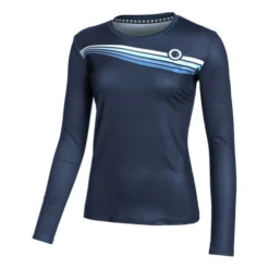 Long Sleeve Women