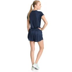 Shorts Special Edition Women -Tennis Point Shop 01846000 0 4