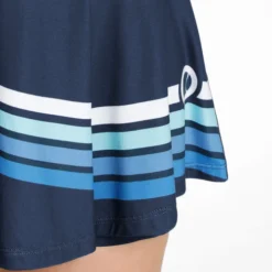 Skirt Special Edition Women -Tennis Point Shop 01848000 0 9