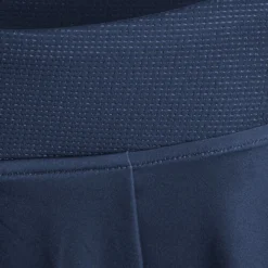 Skirt Special Edition Women -Tennis Point Shop 01848000 10