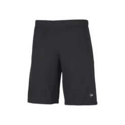 Dunlop Woven Shorts Men 19 Dunlop Woven Shorts Men -Tennis Point Shop 01849000 000 1