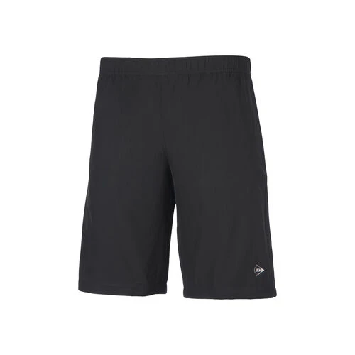 Dunlop Woven Shorts Men 8 Dunlop Woven Shorts Men - Image 6