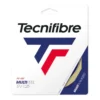 TECNIFIBRE Multifeel 12m String Set -Tennis Point Shop 01849000 000