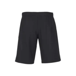 Dunlop Woven Shorts Men 20 Dunlop Woven Shorts Men -Tennis Point Shop 01849000 0 2
