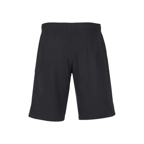 Dunlop Woven Shorts Men 9 Dunlop Woven Shorts Men - Image 7