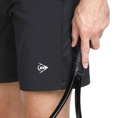 Dunlop Woven Shorts Men 14 Dunlop Woven Shorts Men - Image 12