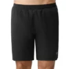 Dunlop Woven Shorts Men -Tennis Point Shop 01849000 20