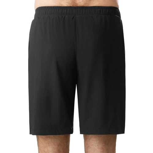 Dunlop Woven Shorts Men 4 Dunlop Woven Shorts Men - Image 2