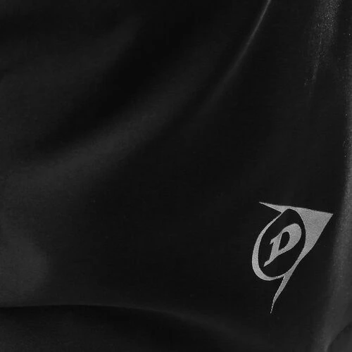 Dunlop Woven Shorts Men 6 Dunlop Woven Shorts Men - Image 4