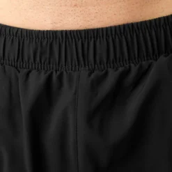 Dunlop Woven Shorts Men 18 Dunlop Woven Shorts Men -Tennis Point Shop 01849000 32