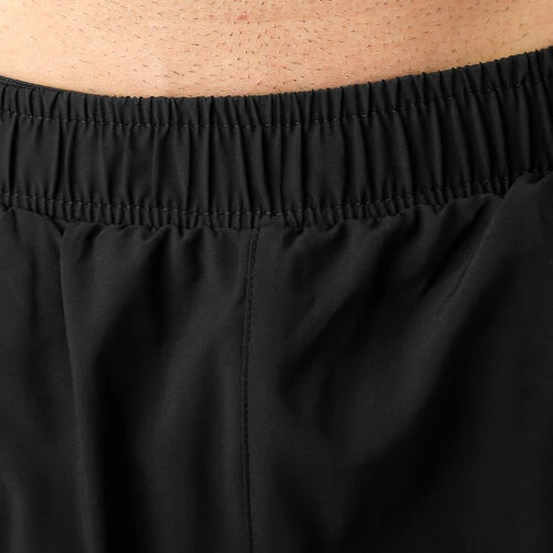 Dunlop Woven Shorts Men 7 Dunlop Woven Shorts Men - Image 5