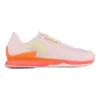 Head Sprint Pro 3.5 Clay Court Shoe Women -Tennis Point Shop 01850000 0 1