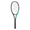 YONEX VCORE Pro 97H (330g) -Tennis Point Shop 01851000 000