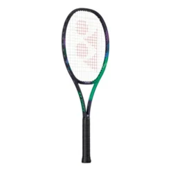 YONEX VCORE Pro 97H (330g)