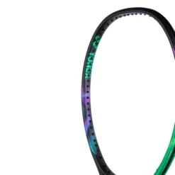 YONEX VCORE Pro 97H (330g) -Tennis Point Shop 01851000 10
