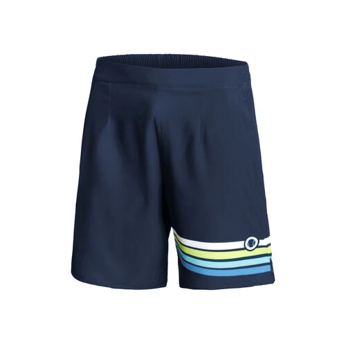 Shorts Special Edition Men 3 Shorts Special Edition Men