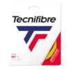 TECNIFIBRE HDMX 12m String Set -Tennis Point Shop 01853000 000
