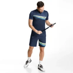 Shorts Special Edition Men 13 Shorts Special Edition Men -Tennis Point Shop 01853000 0 3