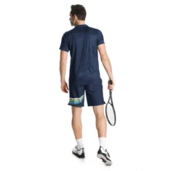Shorts Special Edition Men 14 Shorts Special Edition Men -Tennis Point Shop 01853000 0 4