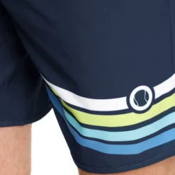 Shorts Special Edition Men 16 Shorts Special Edition Men -Tennis Point Shop 01853000 0 8