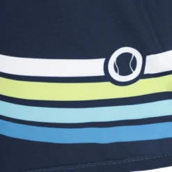 Shorts Special Edition Men 18 Shorts Special Edition Men -Tennis Point Shop 01853000 10