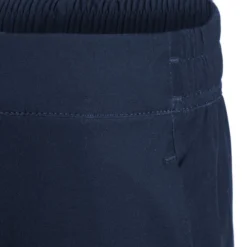 Shorts Special Edition Men 19 Shorts Special Edition Men -Tennis Point Shop 01853000 11