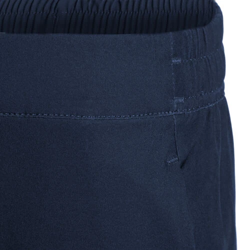 Shorts Special Edition Men 11 Shorts Special Edition Men - Image 9