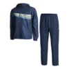 Tracksuit Special Edition Men -Tennis Point Shop 01854000 000