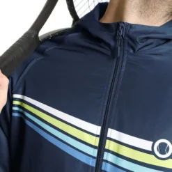 Tracksuit Special Edition Men -Tennis Point Shop 01854000 0 6