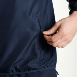 Tracksuit Special Edition Men -Tennis Point Shop 01854000 0 7