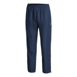 Tracksuit Special Edition Men -Tennis Point Shop 01854000 12