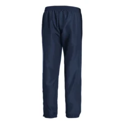 Tracksuit Special Edition Men -Tennis Point Shop 01854000 13