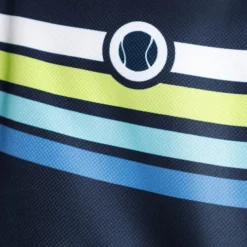 Tracksuit Special Edition Men -Tennis Point Shop 01854000 17