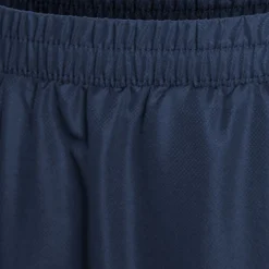 Tracksuit Special Edition Men -Tennis Point Shop 01854000 19