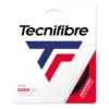 TECNIFIBRE Duramix HD 12m String Set -Tennis Point Shop 01855000 000