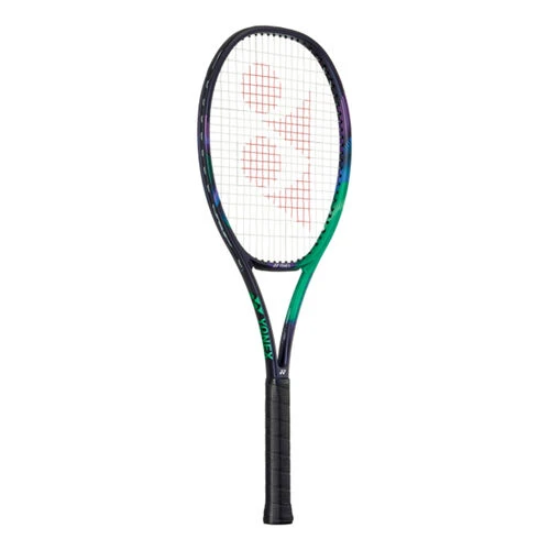 YONEX VCORE Pro Game 3 YONEX VCORE Pro Game