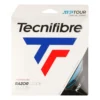 TECNIFIBRE Razor Code 12m String Set -Tennis Point Shop 01856000 000