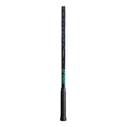 YONEX VCORE Pro Game 4 YONEX VCORE Pro Game - Image 2