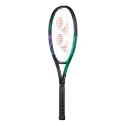 YONEX VCORE Pro Game 9 YONEX VCORE Pro Game -Tennis Point Shop 01856000 0 7