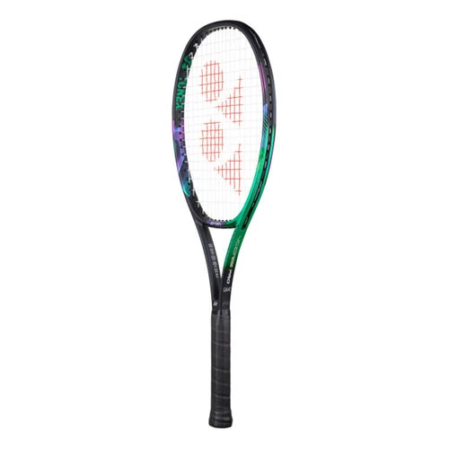YONEX VCORE Pro Game 5 YONEX VCORE Pro Game - Image 3