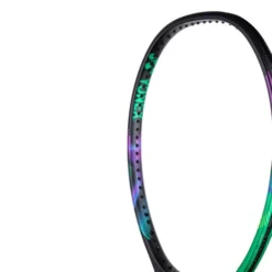 YONEX VCORE Pro Game 10 YONEX VCORE Pro Game -Tennis Point Shop 01856000 10