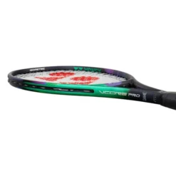 YONEX VCORE Pro Game 11 YONEX VCORE Pro Game -Tennis Point Shop 01856000 11