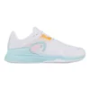 Head Sprint Team 3.5 Clay Court Shoe Women -Tennis Point Shop 01858000 0 1