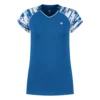 K-Swiss Hypercourt 2 T-Shirt Women